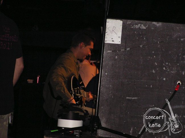 1 Hanson 018